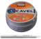 Cavo Coassiale da 150 Metri CAVEL RP55B Alta Qualità Made in Italy Rame per Televisore e Antenna Satellitare