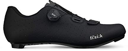 Fizik Tempo Overcurve, Fahrradschuhe Unisex