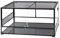 ReptiZoo Glas-Terrarium 120x60x45 cm, zerlegbar - verschickbar! RK0226 (ohne Inhalt)