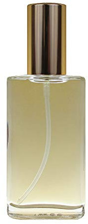 Seelen Spray Erzengel Gabriel - Raum Spray - 50 ml - von Urvertrauen