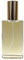 Seelen Spray Erzengel Gabriel - Raum Spray - 50 ml - von Urvertrauen