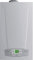 Baxi Eco5 Blue 24 - Caldaia a Metano 24 kW Camera Aperta Tiraggio Naturale