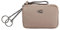 camel active, Pura, Damen, Schlüsseletui, M, Beige, 11x7x3 cm