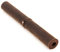 Contacts Echtes Leder Laptop Schreibtisch 40X80 cm Pads & Blotters Mauspad Tischmatte Kaffee (M)