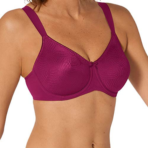 Triumph Essential Minimizer W X, BH Damen, Violett (Fuchsia), 70D