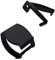 VIECAM Webcam Privacy Shutter (Lens Cap, Hood Cover) Compatible with Logitech Webcams: Fits C920, C920x, C922, C922x, C930e, 1080P Pro Stream