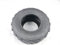RV-Parts Quadreifen 16x8-7 Offroadreifen Reifen für ATV Quad schlauchlos V-Profil Offroad