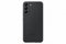 Samsung Coque Smartphone Silicone Noir Galaxy S22+