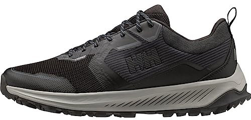 Helly Hansen Herren Gobi 2 Sneaker, 308 Canyon, 42.5 EU