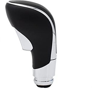 Automatik Schalthebel Für Opel Für Insignia Für Opel Für Astra J 2009 2010 2011 2012 2013 2014 2015 Automatik Schaltknauf Schaltknöpfe