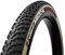 Vittoria Unisex – Erwachsene Mezcal Sieg, Schwarz, 700x35c