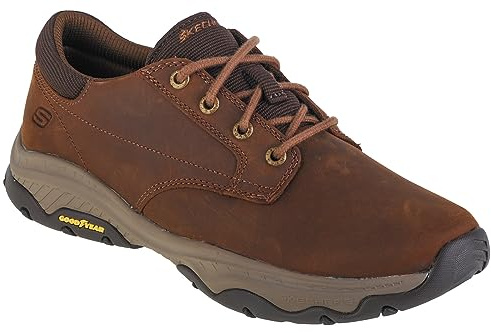 Skechers Craster Fenzo 204716CDB, Sneakers
