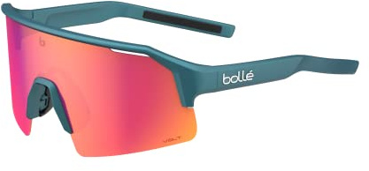 Bolle C-Shifter - Sonnenbrillen für Erwachsener - Sport Performance