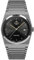 ruhla Automatische Uhr 4860M-2