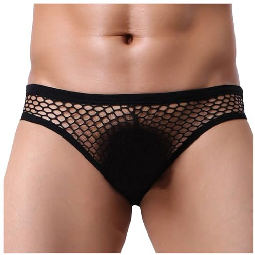 WKAYsIV Cargohose Herren Sommer Langlaufhose Herren Baumfuchs Hose Herren Langlaufkleidung Herren Angelbekleidung Herren Hose Jogginghose Herren Hotpants Hosen Herren(Schwarz,M)