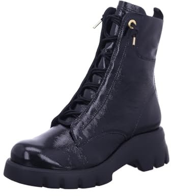 Paul Green 8216 Schwarz Gr. 36