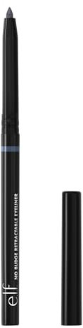 No Budge Retractable Eyeliner - Navy