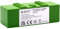 BLESYS 5200mAh Batterie pour iRobot Roomba i8/i8+ Aspirateur 14.4V 74.88Wh Vert
