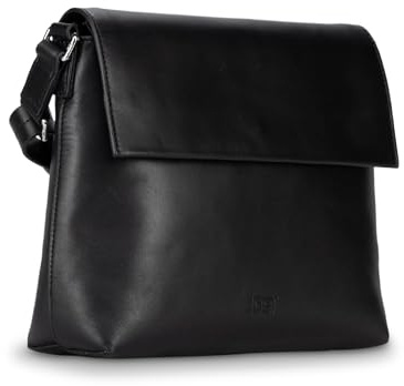 Jost Damen Bodybag Arva One Size