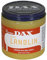 ((1 Pack)) - Dax 100% Pure Lanolin Conditioner 220ml Jar (for Women)