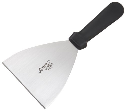 Ateco Ultra Pastry Scraper