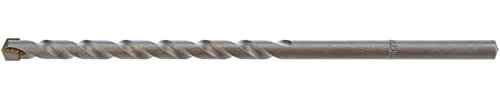 Makita Steinbohrer, 7 x 150 mm, D-05284