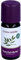LITSEA cubeba Öl Bio 10 ml