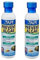 API Aquarium Fish Tank Anti Algae Treatment Prevent 237ml ALGAE KILLER Pack Of 2