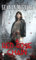 A Red-Rose Chain (October Daye Book 9) (English Edition)