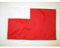 AZ FLAG - Flagge Emirat Abu Dhabi - 45x30 cm Mit Kordel - Abu Dhabi Fahne 30 x 45 Cm - Flaggen