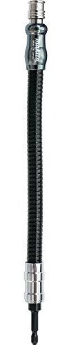 Makita B-51873 Flexible Impact Bit Holder, 12