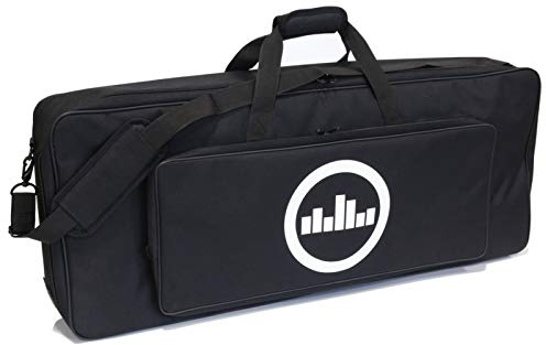 Temple Audio Design Duo 34 Soft Case