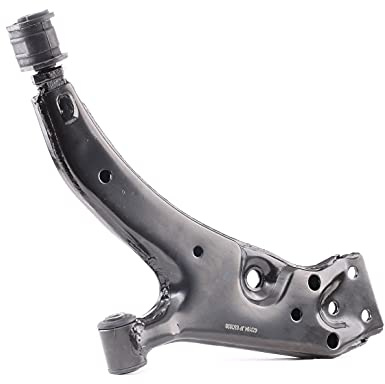 JAPANPARTS BS-277R Lenker Radaufhängung Front right Kompatibel mit TOYOTA STARLET EP91 4806810100 4806816011