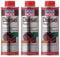 Liqui Moly - Detergente per iniettori diesel