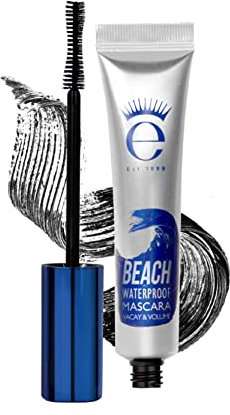 Eyeko Beach Waterproof Mascara