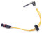 Eastar 12V Standheizung Glühkerze Luft Oben Glühstift für Webasto AT3500/5000 Glowpin 91370B 1322428A