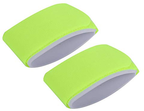 Alomejor Ski Strap Ski Snowboard Schulterträger Nylon zum Skifahren Snowboarden(Gelb)