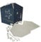 Baum Mond Stern 3d Box Stanzmaschine Stanzschablone Prägeschablonen Stanzformen Schablonen Für Scrapbooking, Herstellung Von Karten, Albumdekoration, Bilderrahmen