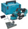 Mak DKP181Z DKP181 18V LXT 82mm Brushless Planer with 821551-8 Type 3 Case