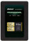 Inland Professional SSD 3D TLC NAND SATA III 6Gb/s 2.5 7mm Unidad de estado sólido interna