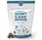 Anicare Joint Care - Hochkonzentrierte Gelenk-Chews für Hunde mit Glucosamin, Chondroitin, MSM & Grünlippmuschel (40 Chews, 140g)