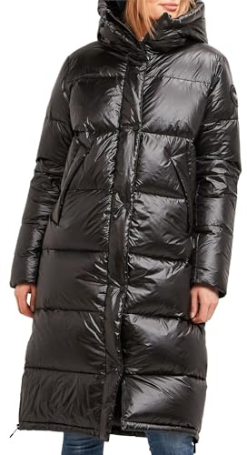 8848 Ariella Winterjacke Damen - 38