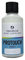 PROTOUCH FOR RAL 7035 LIGHT GREY - 30ML PAINT TOUCH UP BOTTLE