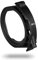 Meike Black Pro-Mist 1/8 Filter für Canon und Meike MK-EFTR-C Drop-in Filter Mount Adapter EF auf EOS R