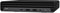 HP Elite Mini 800 G9 i5 16 I bk W11P 5M979EAABD