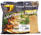 FTM Räucherlauge PIKANT Exclusive 700g Mikes Liebste von Fishing Tackle Max