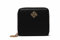 Replay Damen Portemonnaie Geldbörse Klein, Black 098 (Schwarz), Onesize