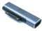 System-S USB 3.1 Adapter Typ C Buchse für Microsoft Surface Pro 7 8 5 4 3 Go 102W Kabel in Grau