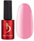 Kodi Professional Vernis Semi Permanent - P40 - Powder Pink - Gel Nail Polish UV LED - 7ml - Vernis à ongles gel Longue durée - Rose Poudré