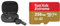 JBL Live Pro 2 TWS Earphones, In Ear, Noise Cancelling Bluetooth Earphones with 40 hours of Battery Life & SanDisk 256GB Extreme microSDXC card + SD adapter + RescuePRO Deluxe, up to 190MB/s